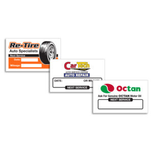 Lt. Adh Cling-Custm Box (1)