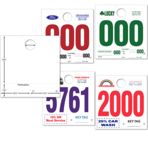 Cstm 7x7.25 HSSP Disp#(1)