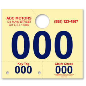 2455_RL-78-Service-Dispatch-Numbers_Custom-02_P-WEB-1.jpg