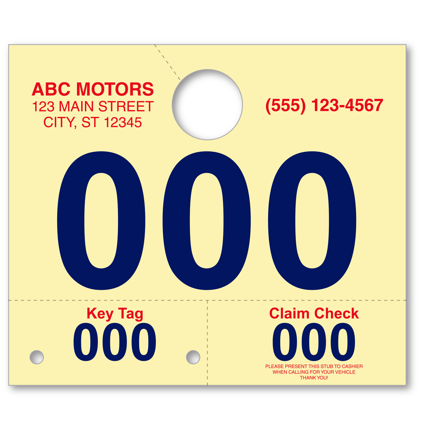 2455_RL-78-Service-Dispatch-Numbers_Custom-02_P-WEB-1.jpg