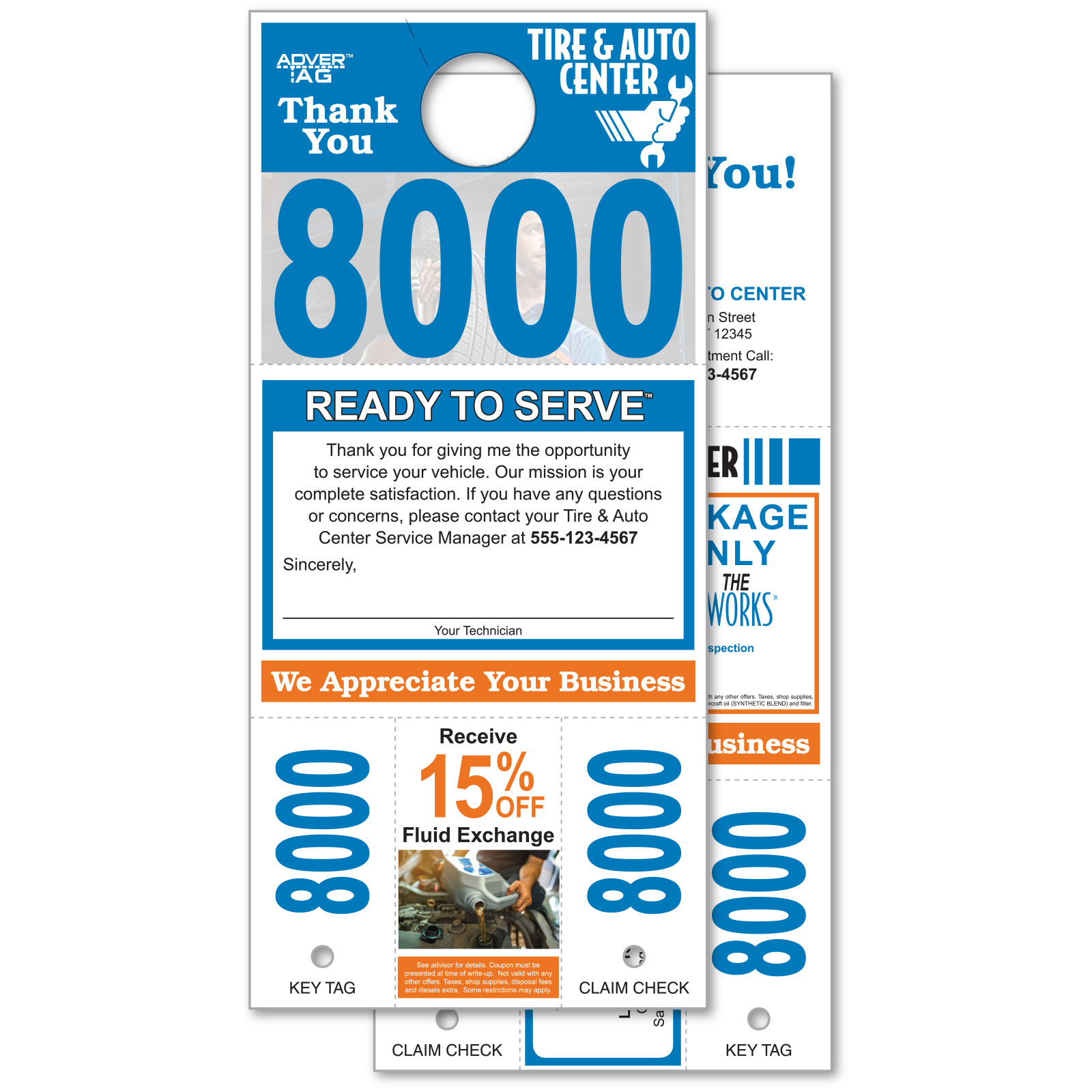 2475_AdVer-Tag_Coupon_Custom-01-2_P-WEB-1.jpg