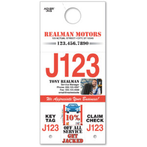 2475_AdVer-Tag_Coupon_Custom-02-1_P-WEB-1.jpg