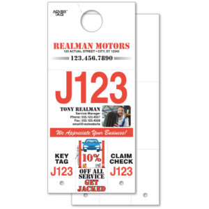 2475_AdVer-Tag_Coupon_Custom-02-2_P-WEB-1.jpg