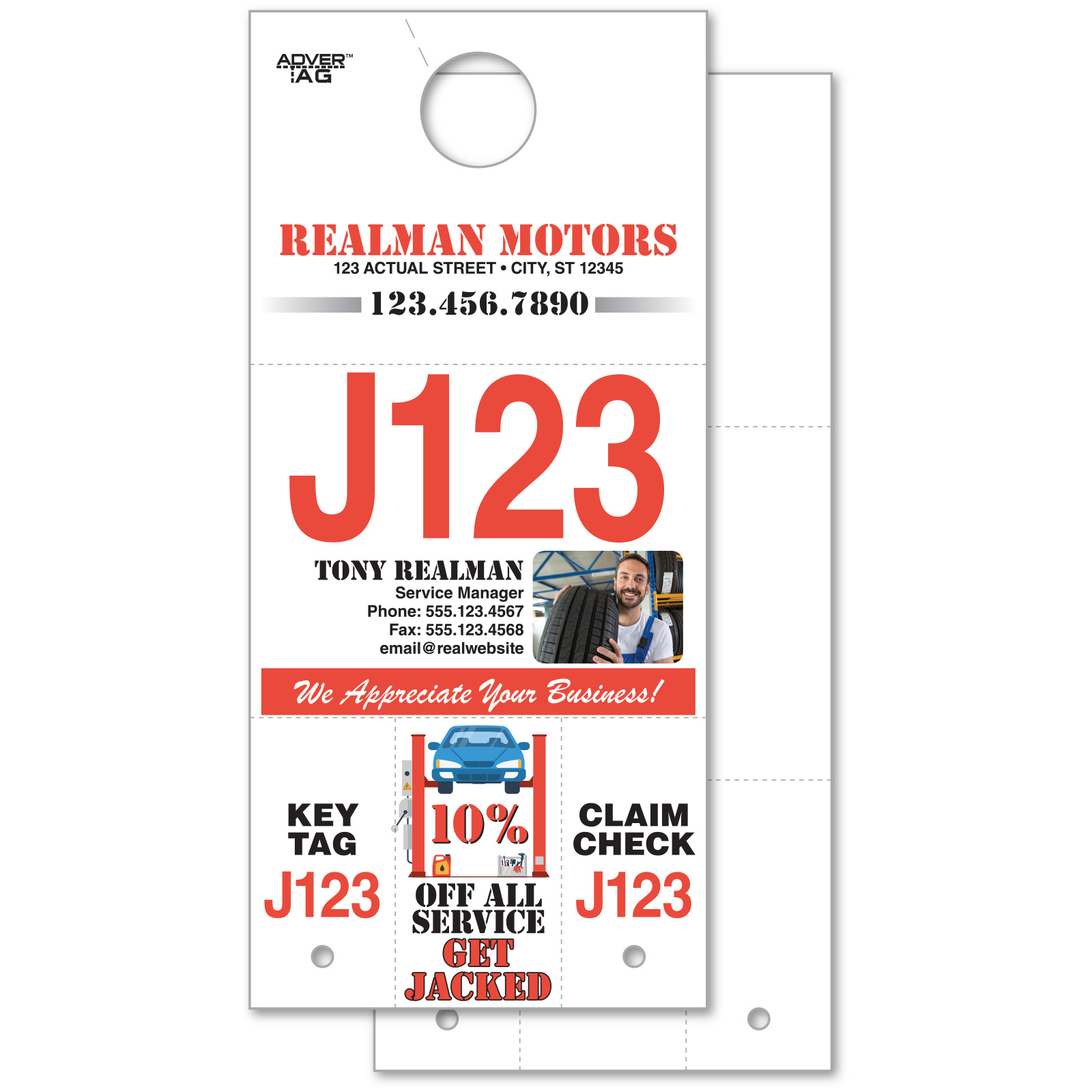 2475_AdVer-Tag_Coupon_Custom-02-2_P-WEB-1.jpg