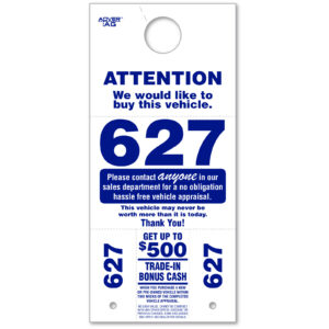 2475_AdVer-Tag_Coupon_Custom-03-1_P-WEB-1.jpg
