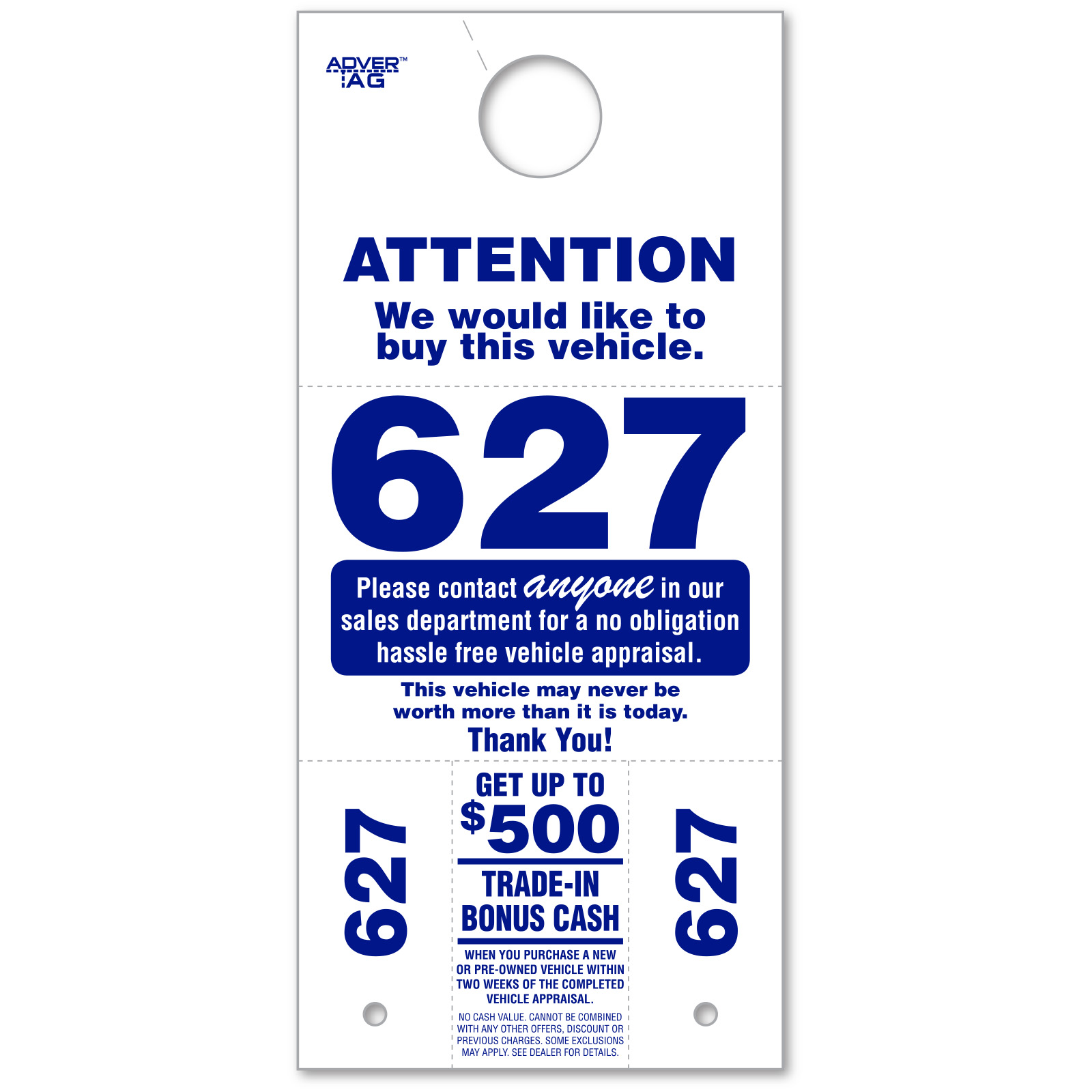2475_AdVer-Tag_Coupon_Custom-03-1_P-WEB-1.jpg
