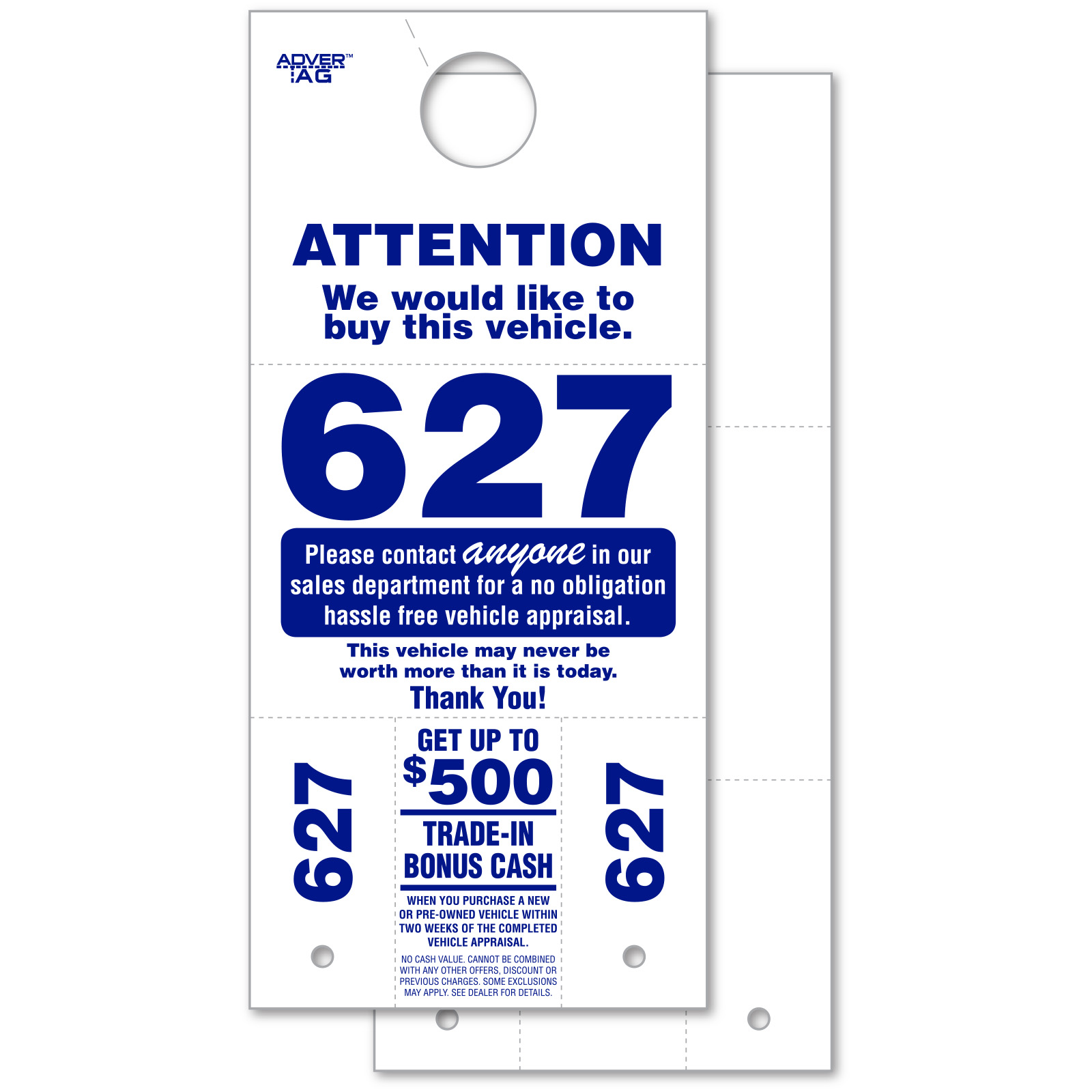 2475_AdVer-Tag_Coupon_Custom-03-2_P-WEB-1.jpg