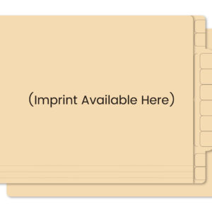 Imp File Folders-Ext Tab-(1)
