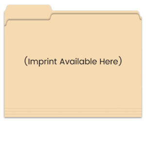 3045-IMP_3-Tab-File-Folders_Imprinted_Custom-00_P-WEB-1.jpg