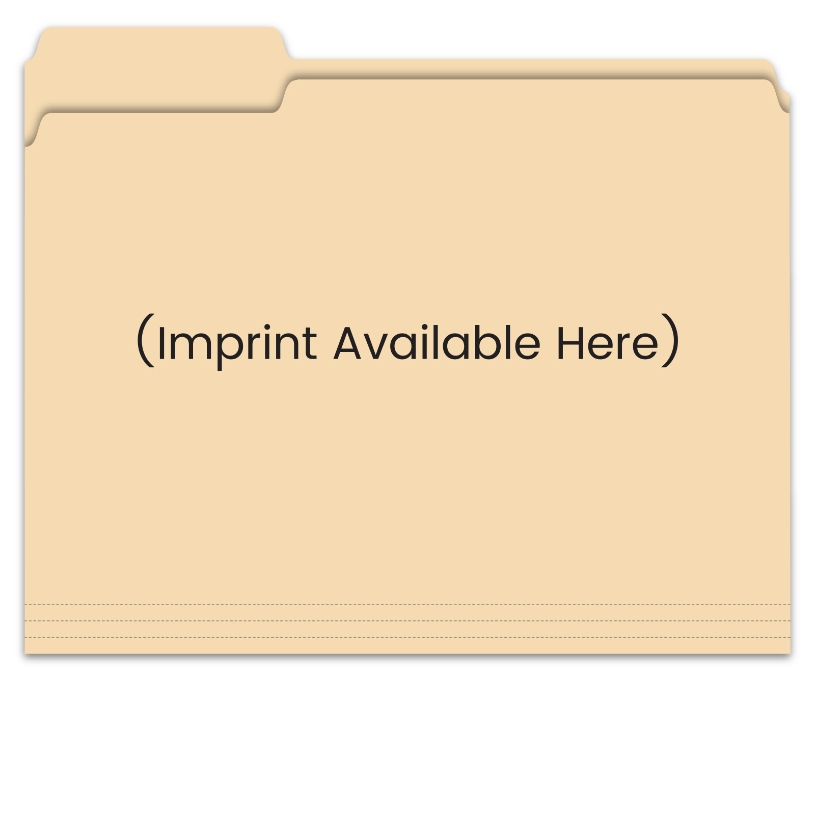 3045-IMP_3-Tab-File-Folders_Imprinted_Custom-00_P-WEB-1.jpg