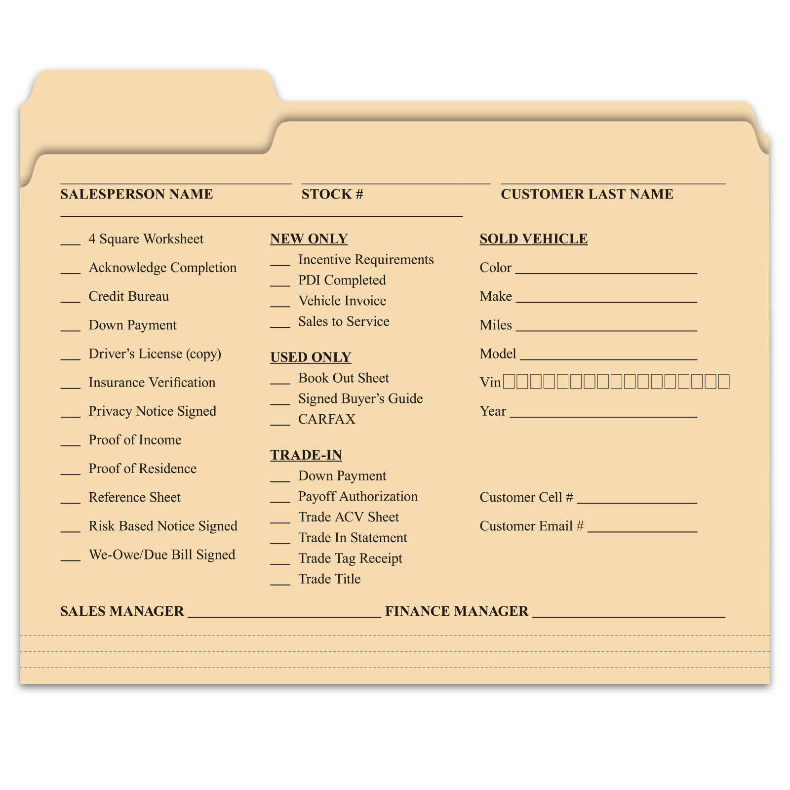 3045-IMP_3-Tab-File-Folders_Imprinted_Custom-01_P-WEB-1.jpg