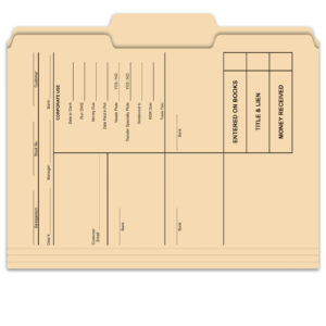 3045-IMP_3-Tab-File-Folders_Imprinted_Custom-02_P-WEB-1.jpg