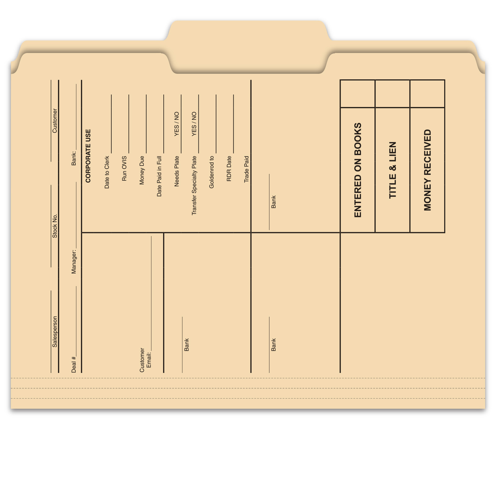 3045-IMP_3-Tab-File-Folders_Imprinted_Custom-02_P-WEB-1.jpg