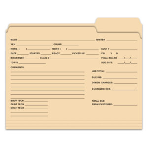 3045-IMP_3-Tab-File-Folders_Imprinted_Custom-03_P-WEB-1.jpg
