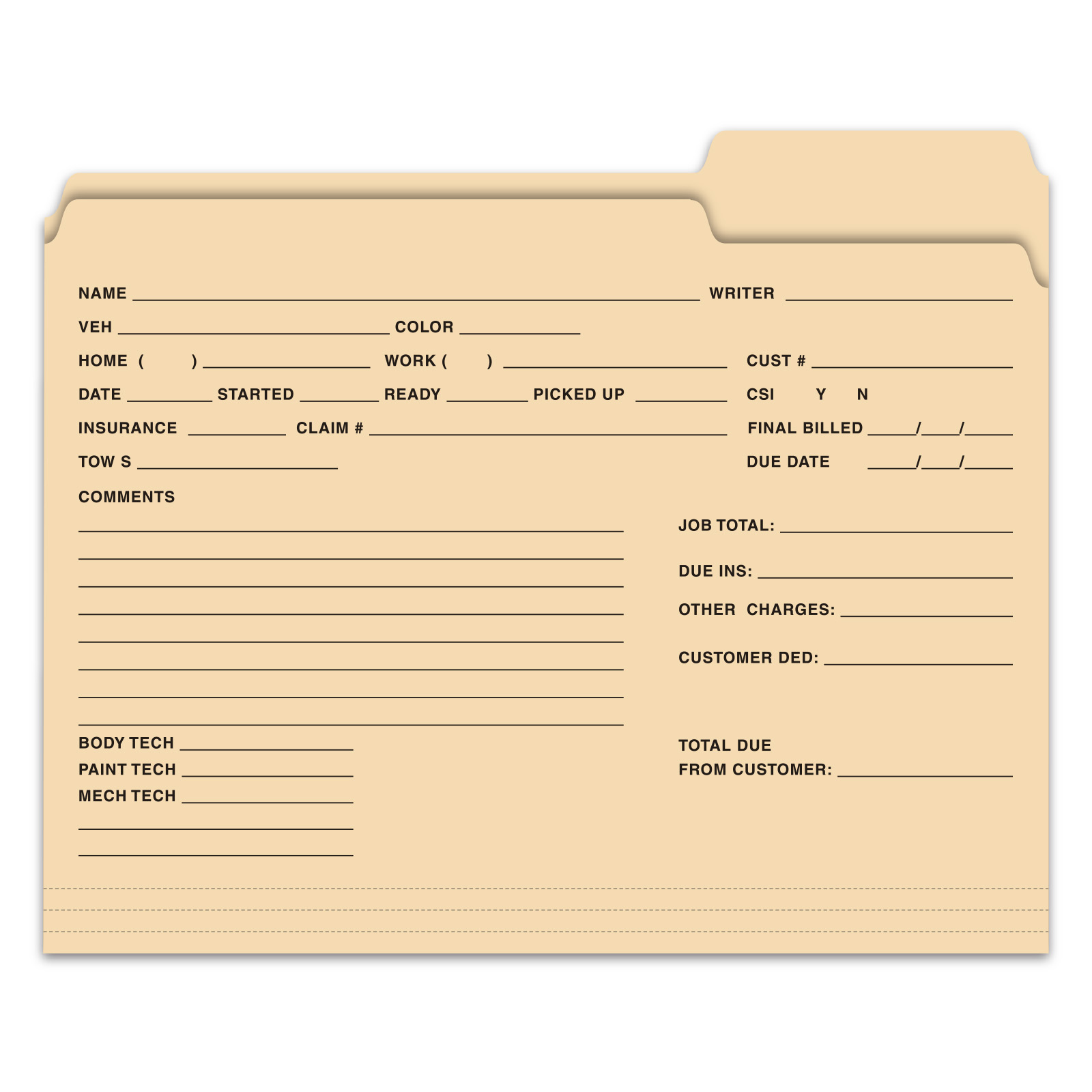 3045-IMP_3-Tab-File-Folders_Imprinted_Custom-03_P-WEB-1.jpg