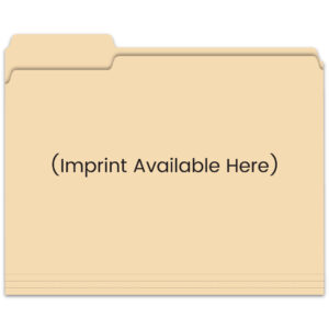 File Folder-Ext Tab-Plain(1)