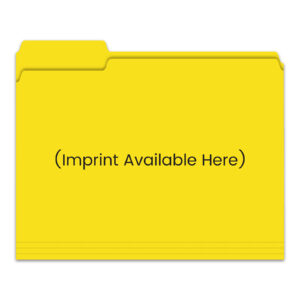 3046-IMP_Custom-00_WEB-1.jpg