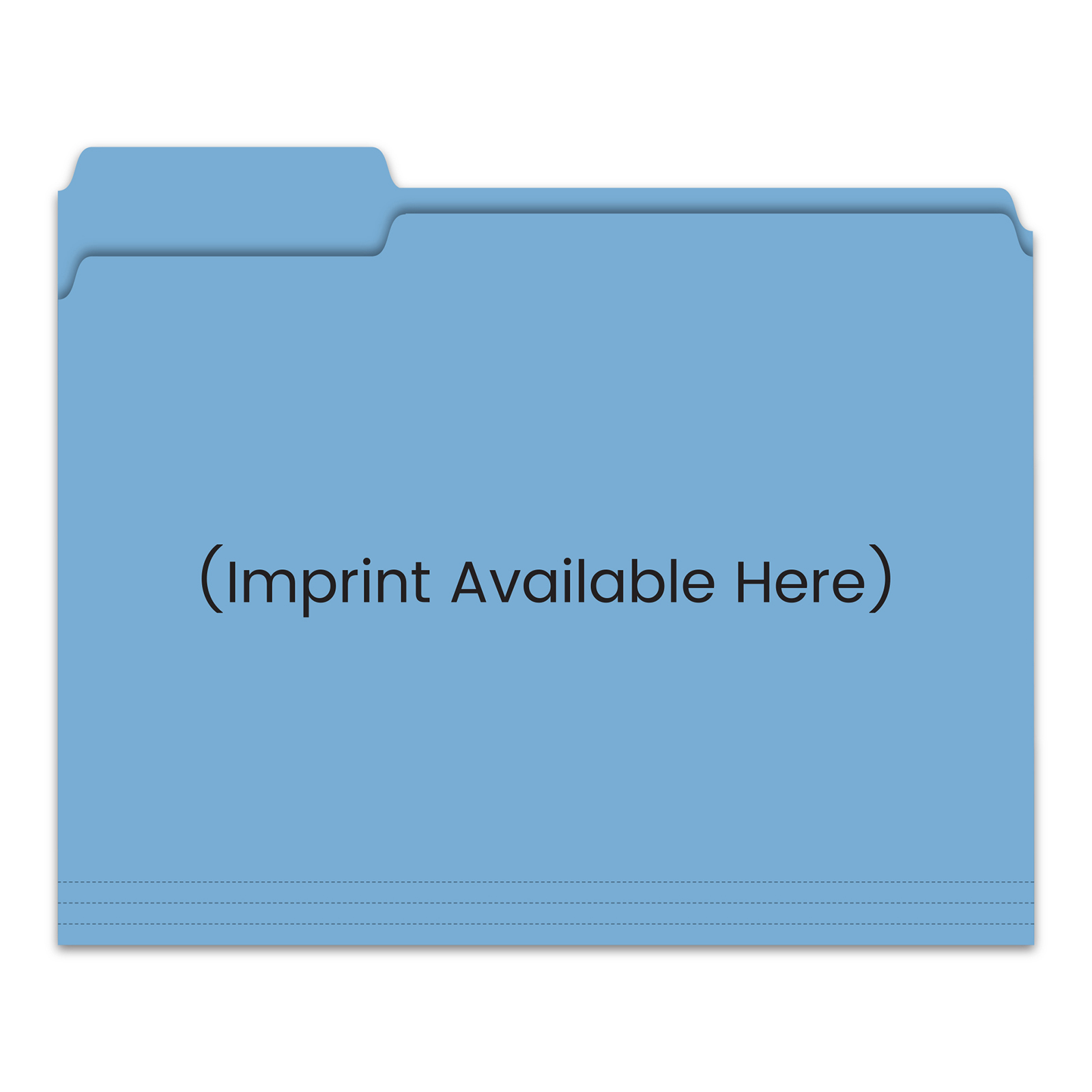 3047-IMP_Custom-00_WEB-1.jpg
