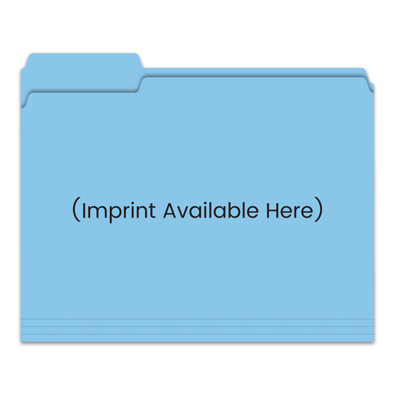 3048-IMP_Custom-00_WEB-1.jpg