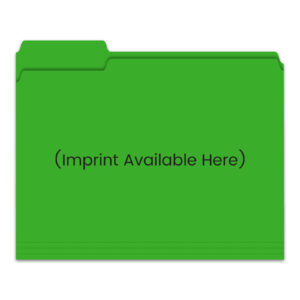 3049-IMP_Custom-00_WEB-1.jpg