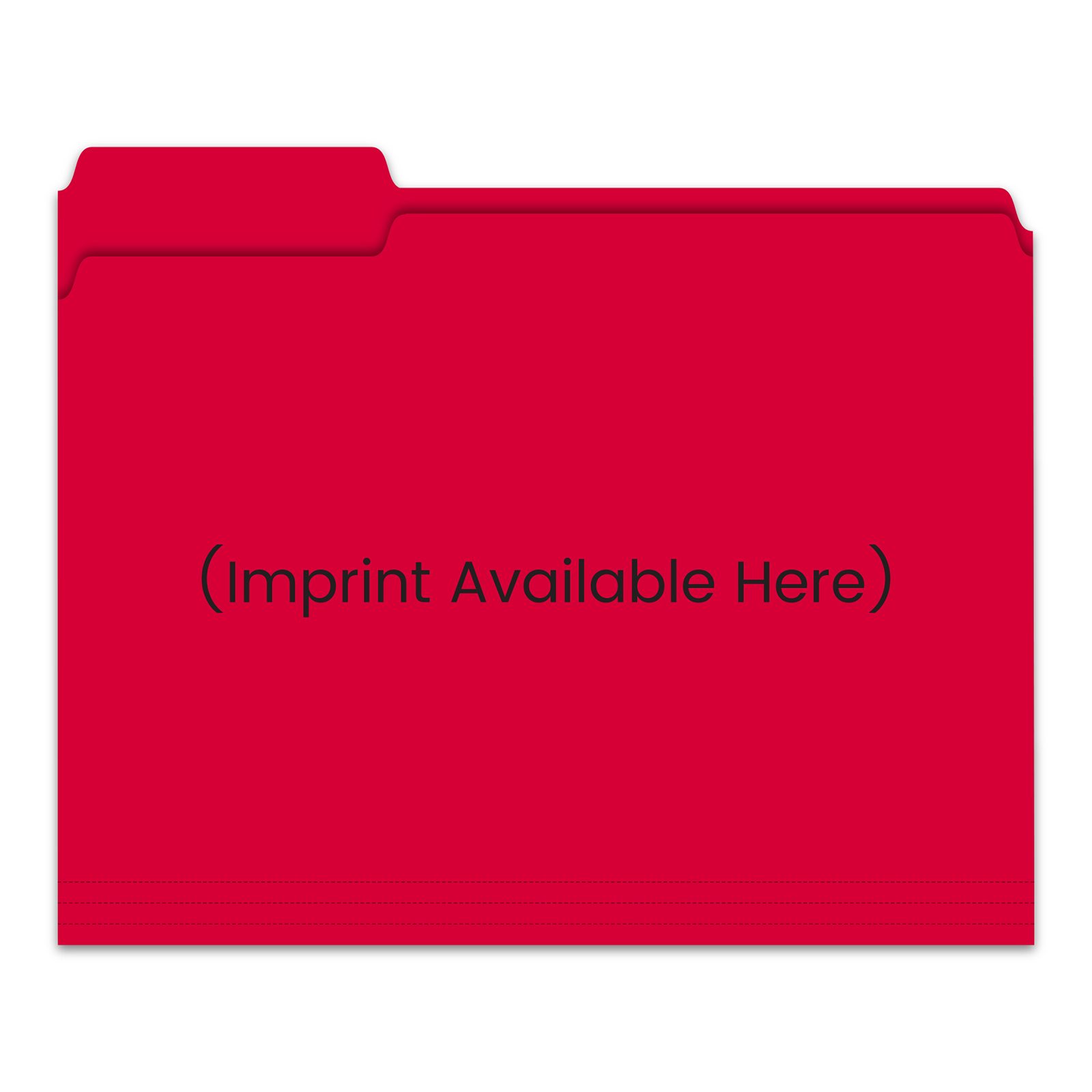3050-IMP_Custom-00_WEB-1.jpg