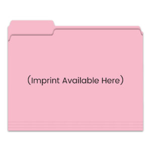 3051-IMP_Custom-00_WEB-1.jpg