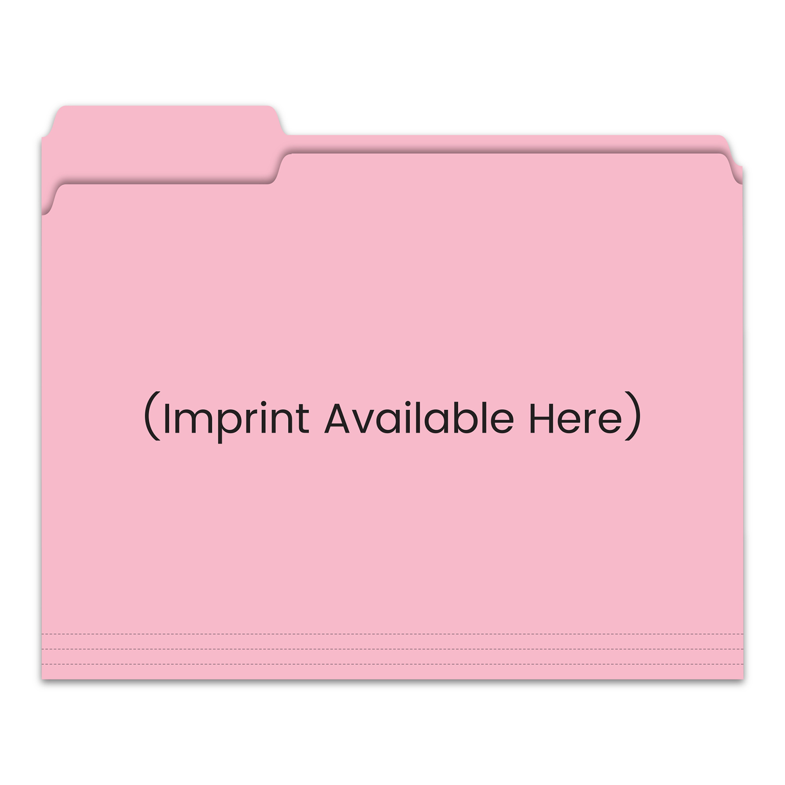 3051-IMP_Custom-00_WEB-1.jpg