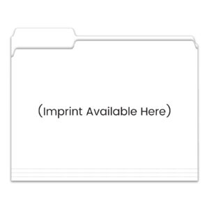 3052-IMP_Custom-00_WEB-1.jpg