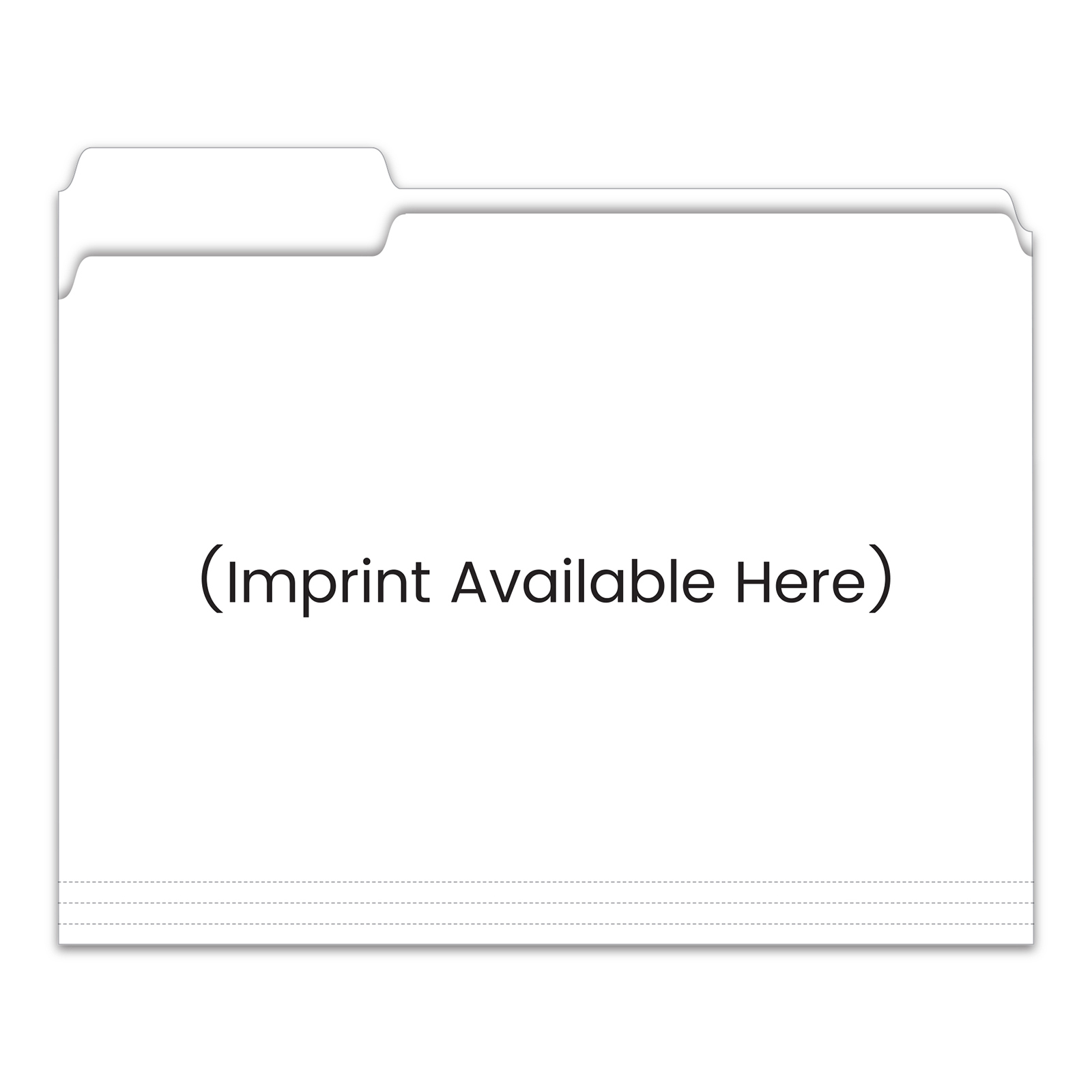 3052-IMP_Custom-00_WEB-1.jpg