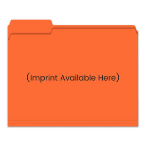 3053-IMP_Custom-00_WEB-1.jpg