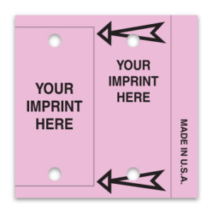 Versa Tag Custom - LILAC (1)