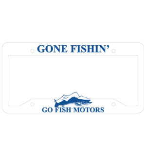 4875_License-Plate-Frame_Raised-Letter_Custom-02_P-WEB-1.jpg