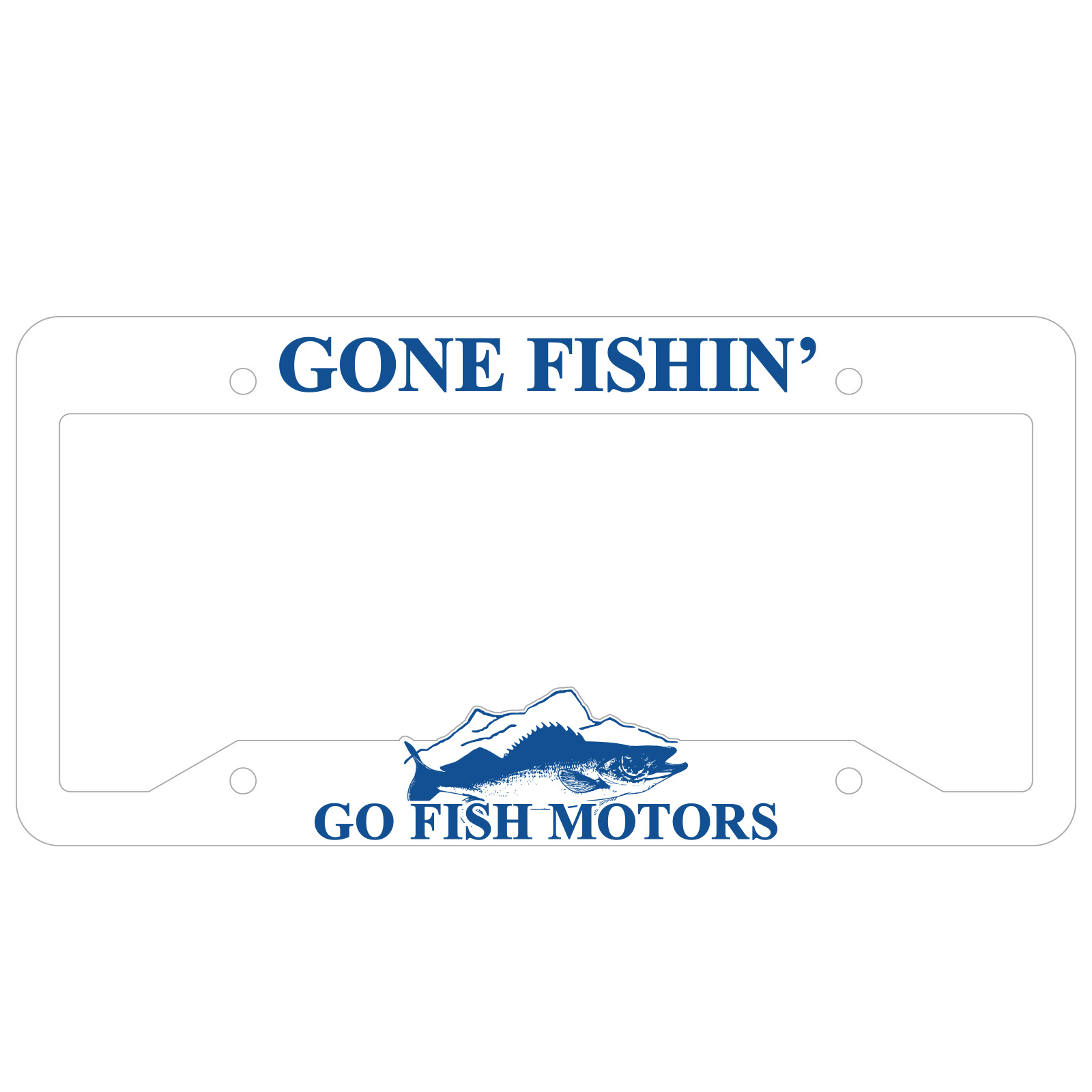 4875_License-Plate-Frame_Raised-Letter_Custom-02_P-WEB-1.jpg
