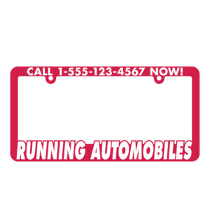 4875_License-Plate-Frame_Raised-Letter_Custom-03_P-WEB-1.jpg