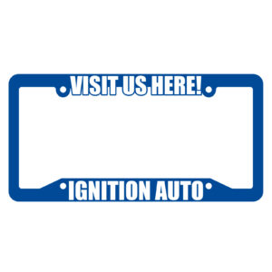 4875_License-Plate-Frame_Raised-Letter_Custom-04_P-WEB-1.jpg