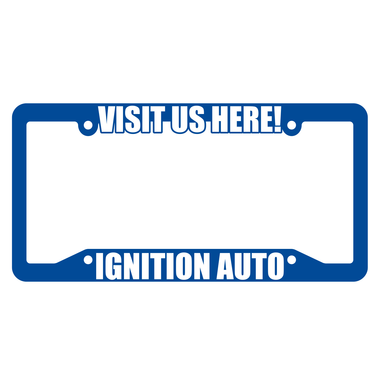 4875_License-Plate-Frame_Raised-Letter_Custom-04_P-WEB-1.jpg