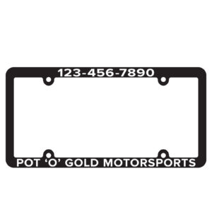 4875_License-Plate-Frame_Raised-Letter_Custom-A_P-WEB-1.jpg