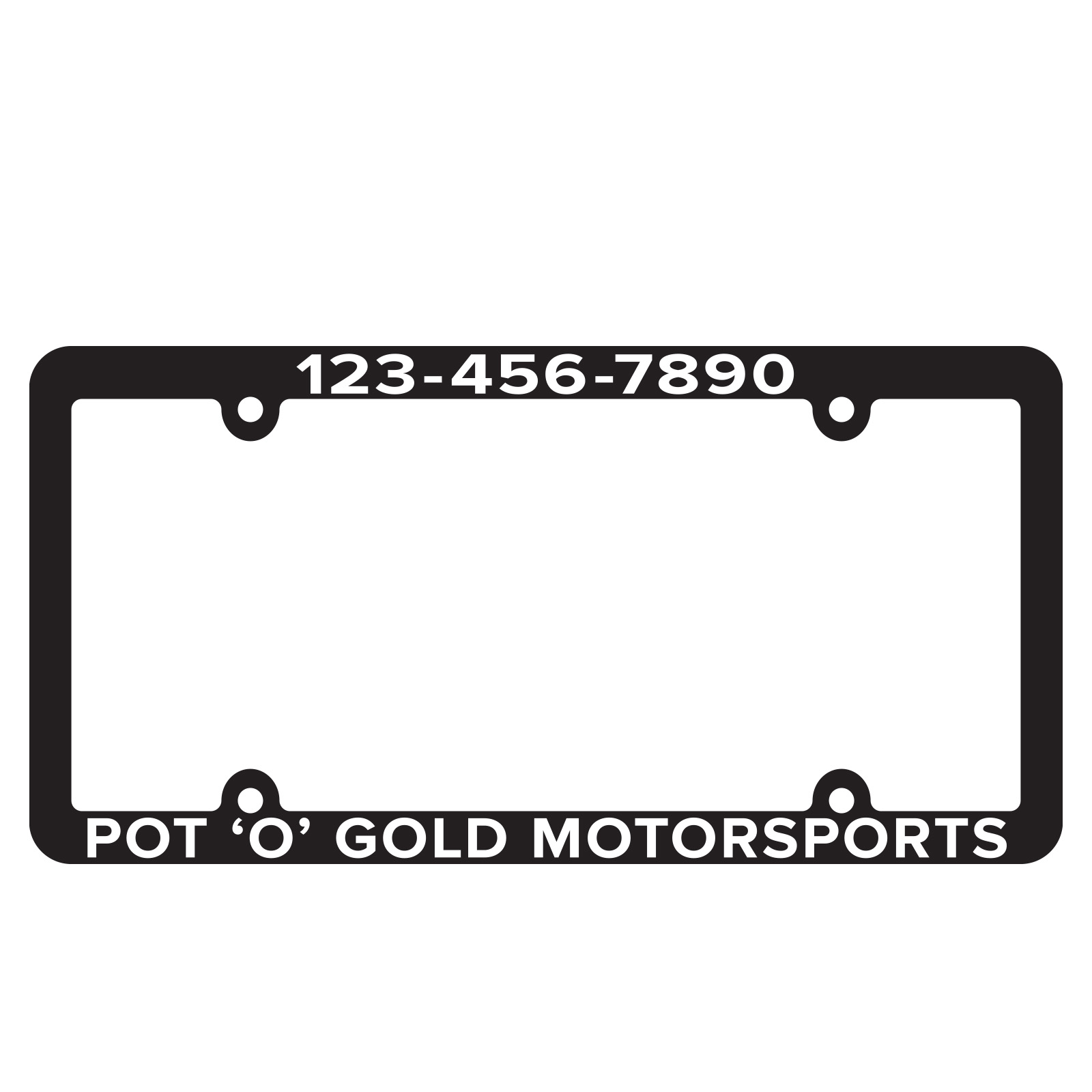 4875_License-Plate-Frame_Raised-Letter_Custom-A_P-WEB-1.jpg