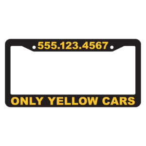 4875_License-Plate-Frame_Raised-Letter_Custom-E_P-WEB-1.jpg