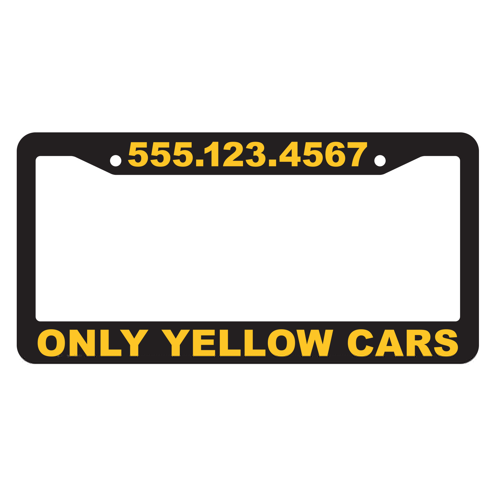 4875_License-Plate-Frame_Raised-Letter_Custom-E_P-WEB-1.jpg