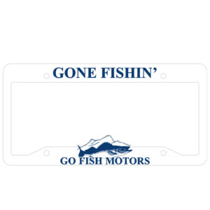 4875_License-Plate-Frame_Raised-Letter_Custom-L_P-WEB-1.jpg