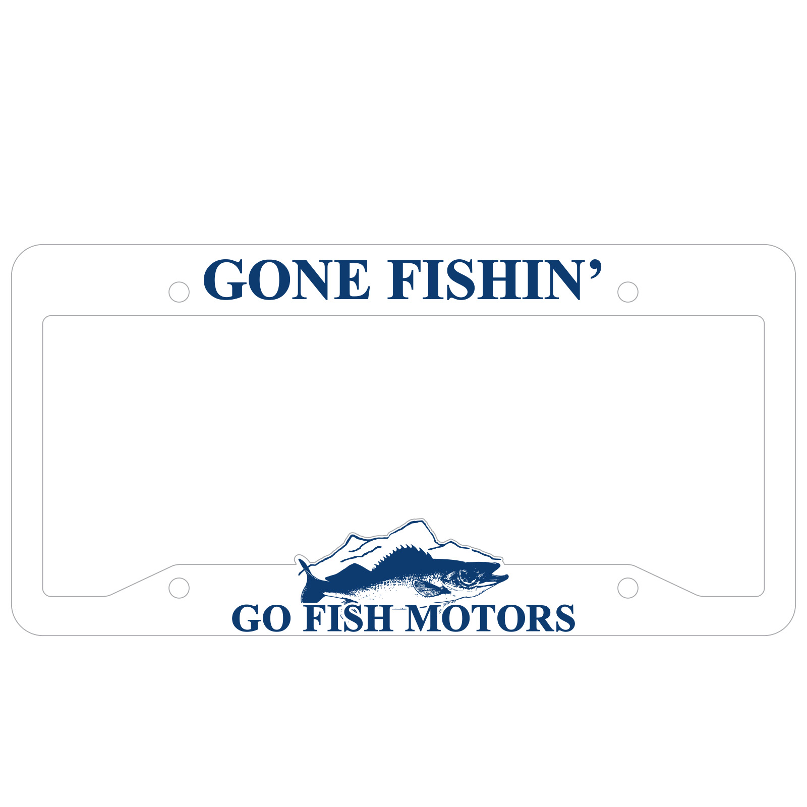 4875_License-Plate-Frame_Raised-Letter_Custom-L_P-WEB-1.jpg