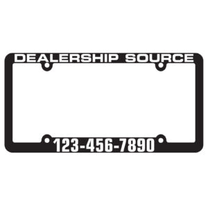 4875_License-Plate-Frame_Raised-Letter_Custom-N_P-WEB-1.jpg