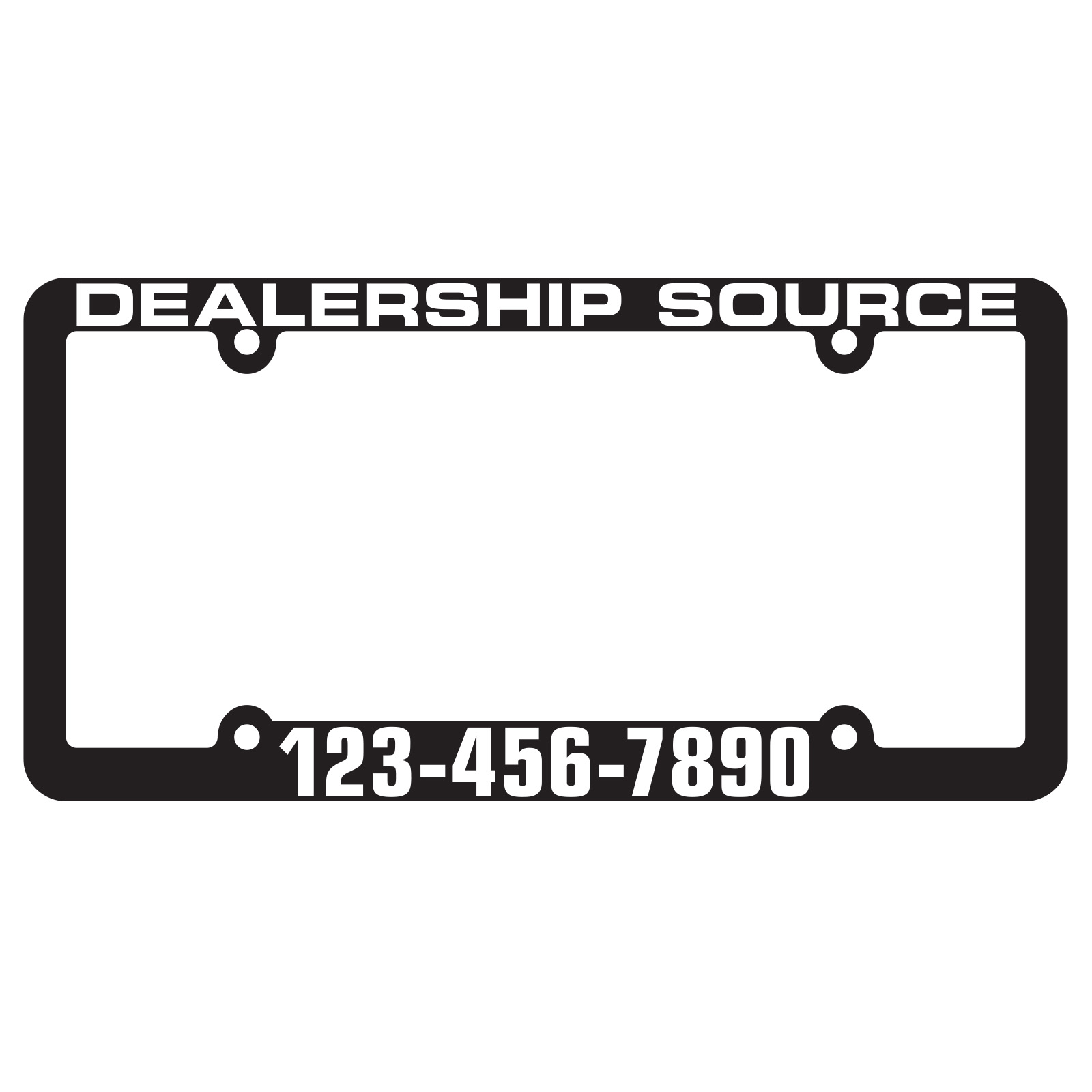 4875_License-Plate-Frame_Raised-Letter_Custom-N_P-WEB-1.jpg