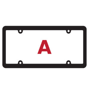4875_License-Plate-Frame_Raised-Letter_Style-A_P-WEB-1.jpg
