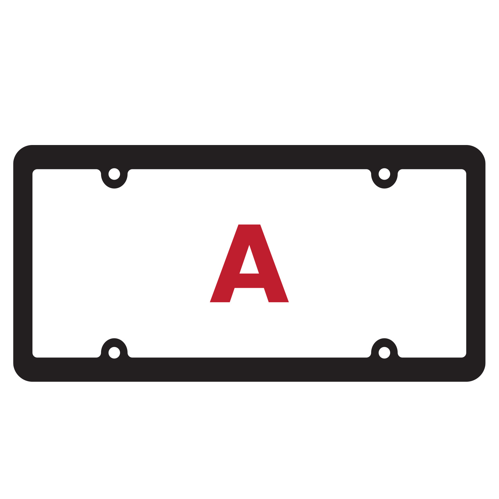 4875_License-Plate-Frame_Raised-Letter_Style-A_P-WEB-1.jpg