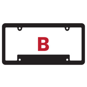 4875_License-Plate-Frame_Raised-Letter_Style-B_P-WEB-1.jpg