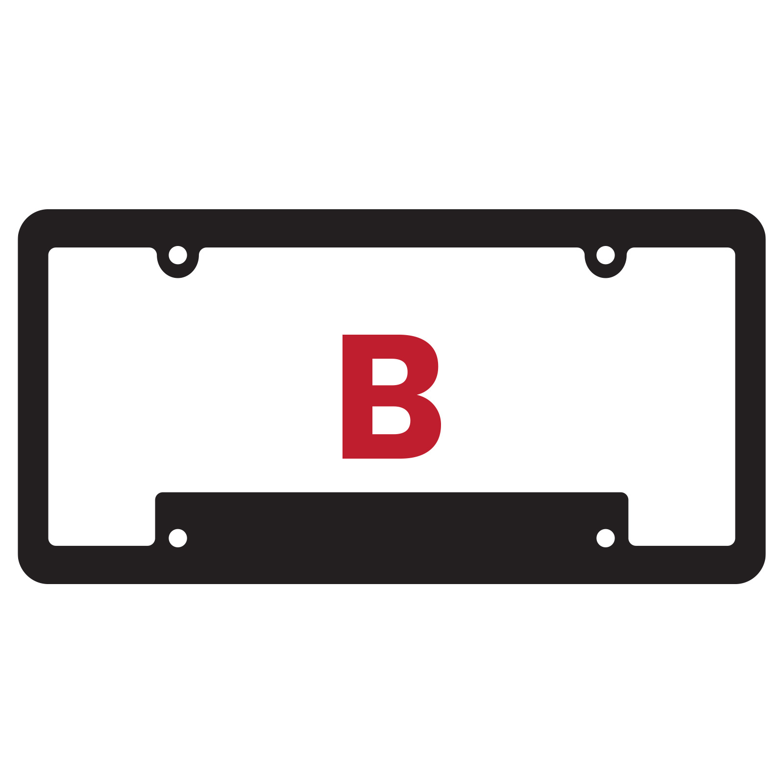 4875_License-Plate-Frame_Raised-Letter_Style-B_P-WEB-1.jpg