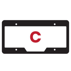 4875_License-Plate-Frame_Raised-Letter_Style-C_P-WEB-1.jpg