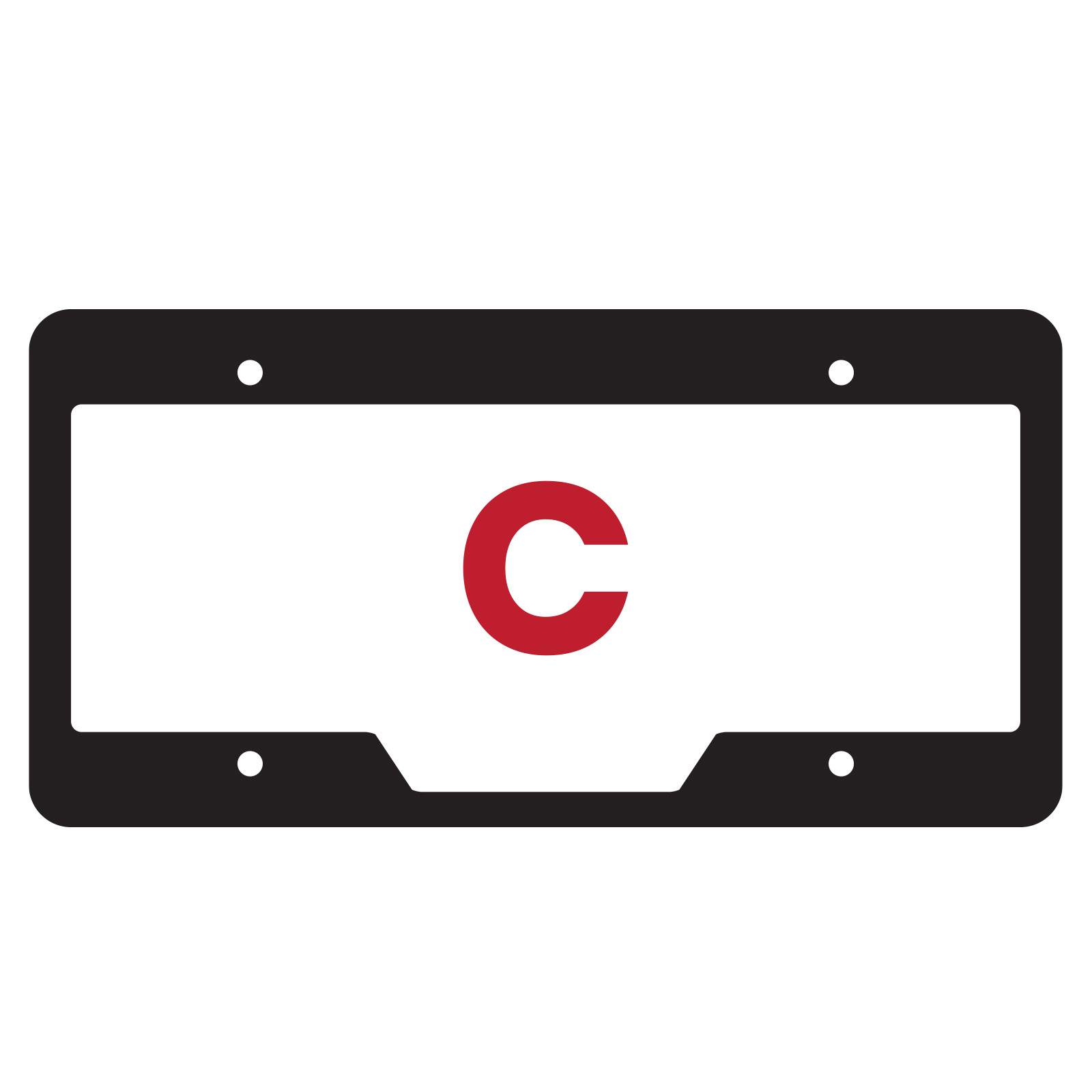4875_License-Plate-Frame_Raised-Letter_Style-C_P-WEB-1.jpg